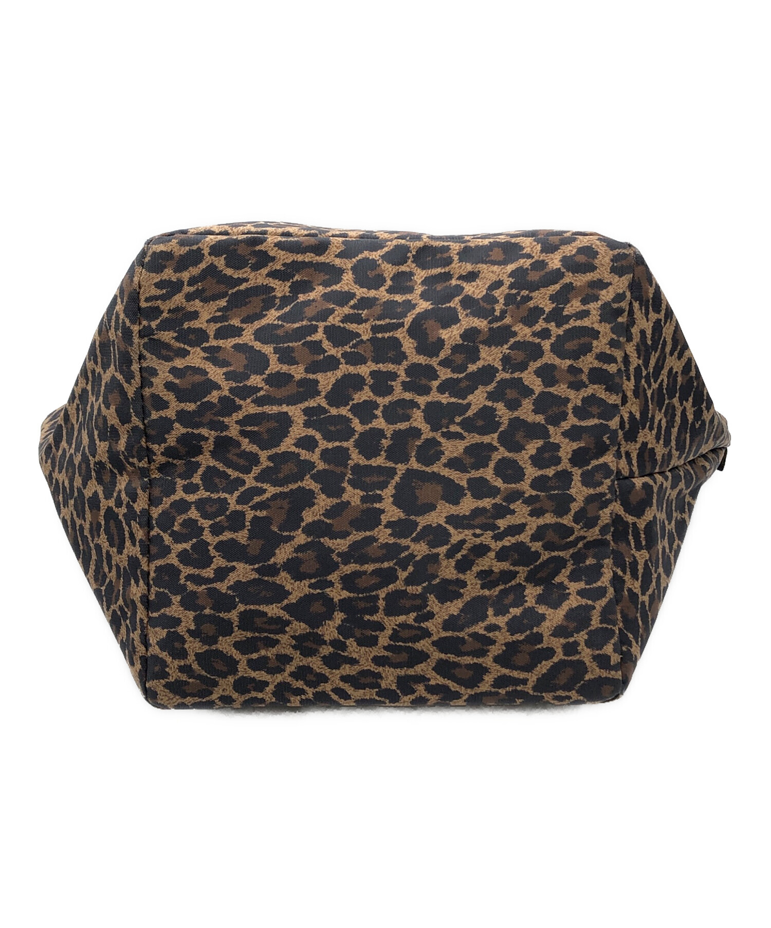 中古・古着通販】Herve Chapelier (エルベシャプリエ) 舟形