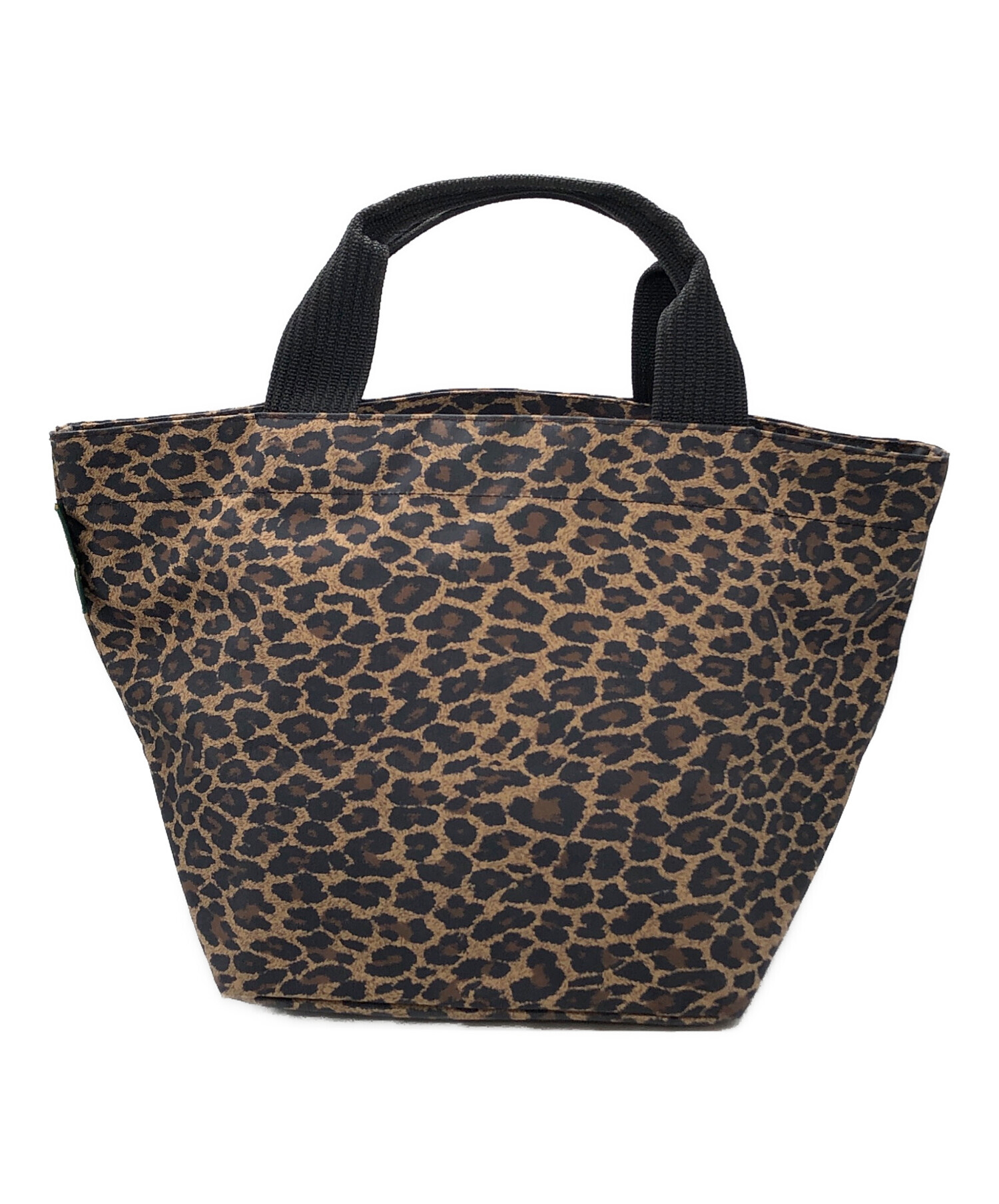 中古・古着通販】Herve Chapelier (エルベシャプリエ) 舟形