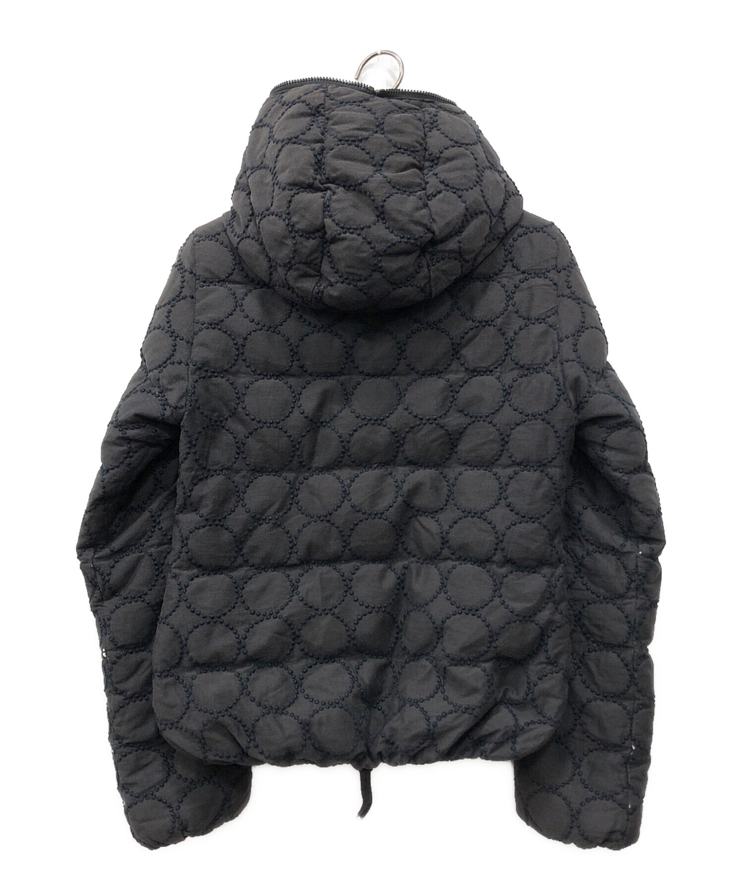 中古・古着通販】DUVETICA (デュベティカ) mina perhonen (ミナ