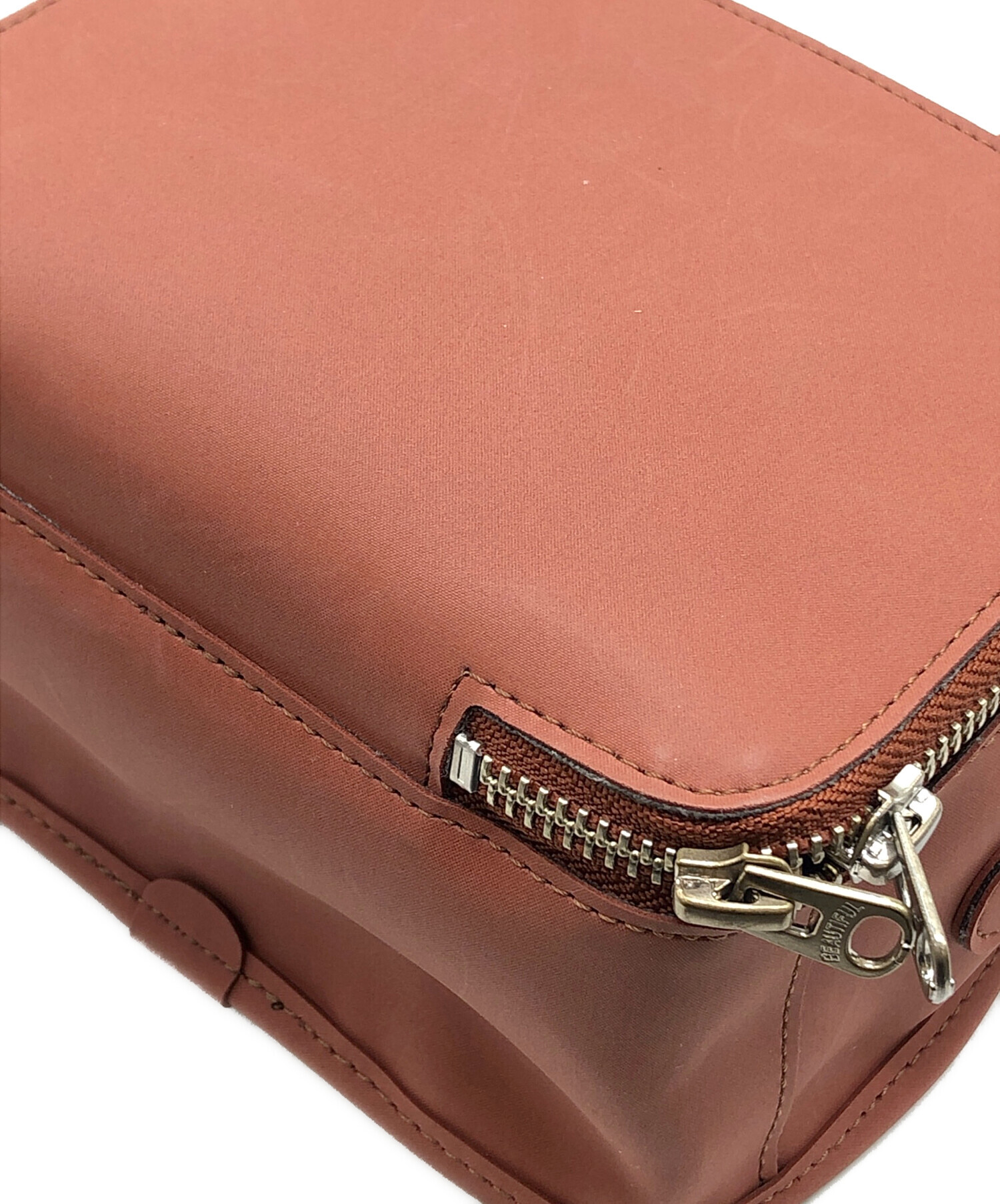 中古・古着通販】beautiful people (ビューティフルピープル