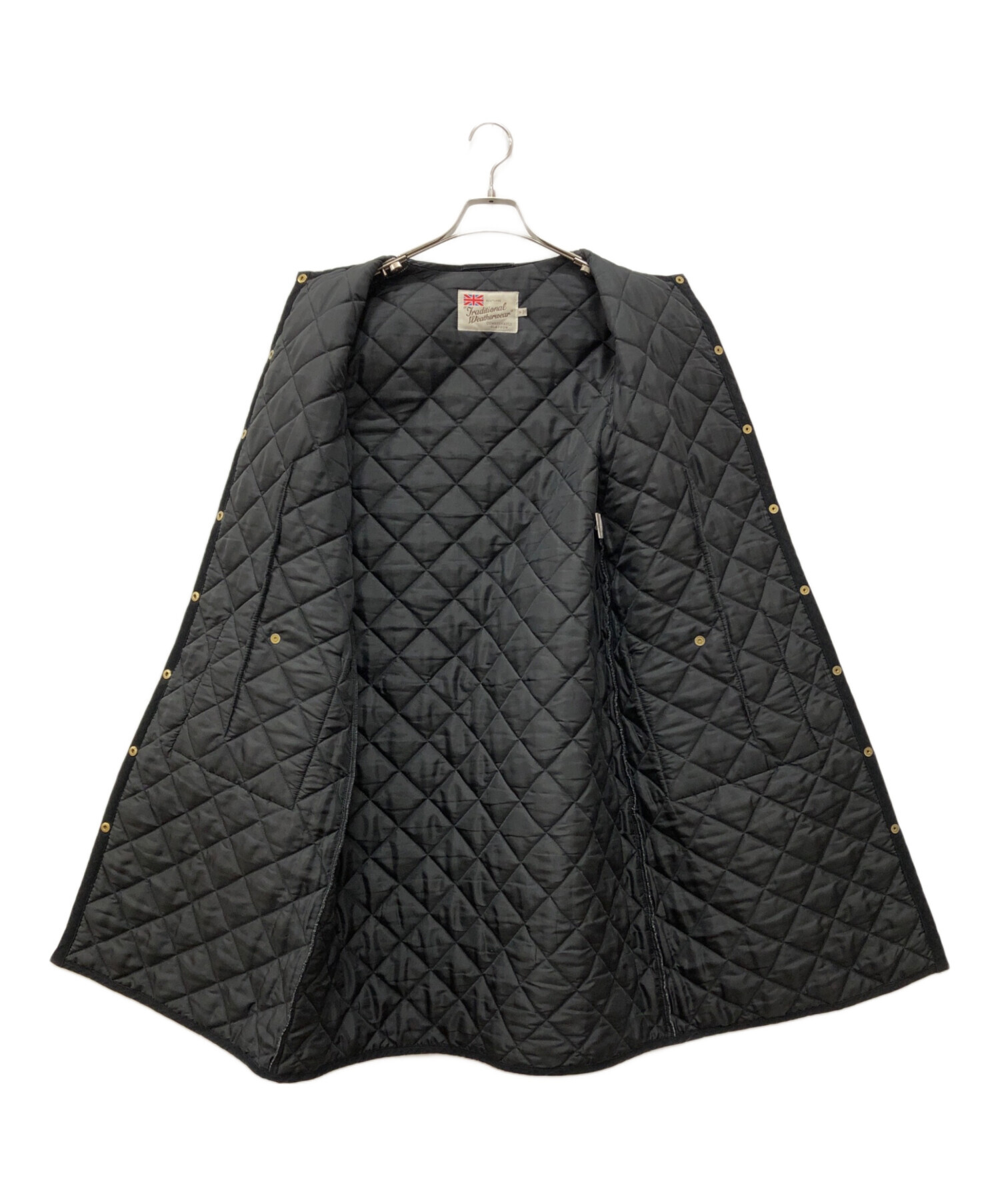 中古・古着通販】Traditional Weatherwear (トラディショナルウェザー