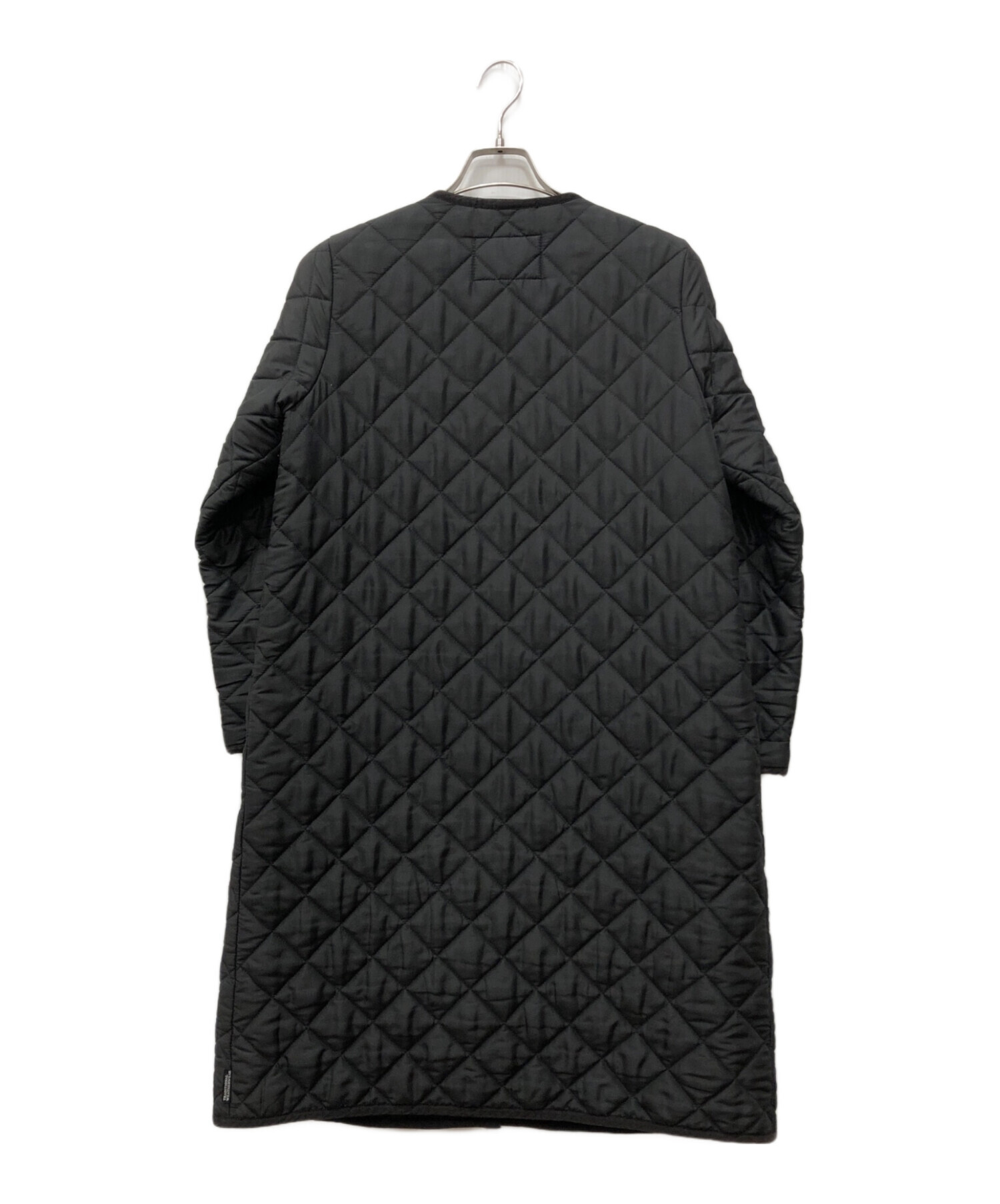 中古・古着通販】Traditional Weatherwear (トラディショナルウェザー 