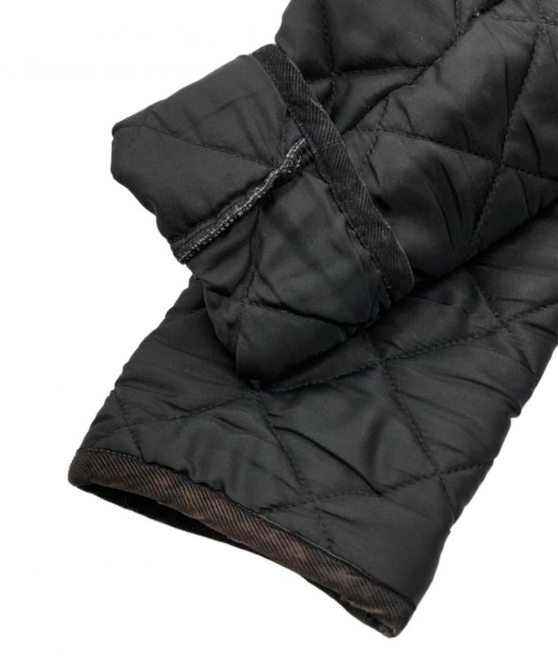 中古・古着通販】Traditional Weatherwear (トラディショナルウェザー