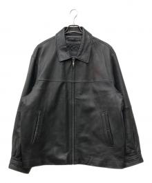 Claiborne】ブランド・古着のネット通販【TREFAC FASHION】