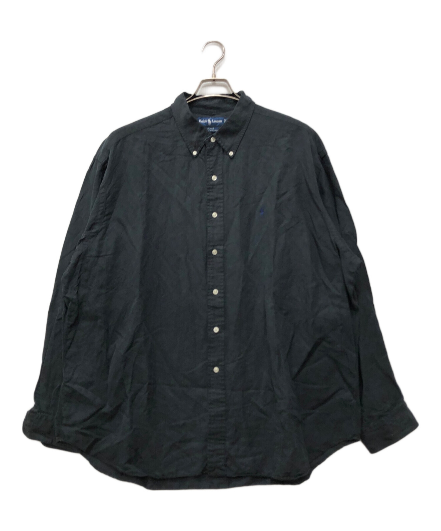 中古・古着通販】POLO RALPH LAUREN (ポロ・ラルフローレン) BLAKE