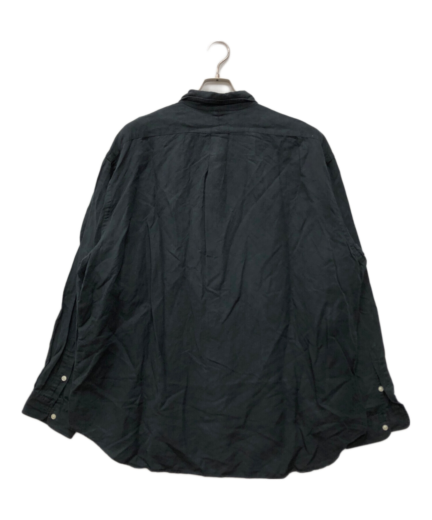 中古・古着通販】POLO RALPH LAUREN (ポロ・ラルフローレン) BLAKE