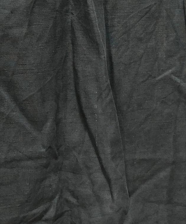 中古・古着通販】POLO RALPH LAUREN (ポロ・ラルフローレン) BLAKE