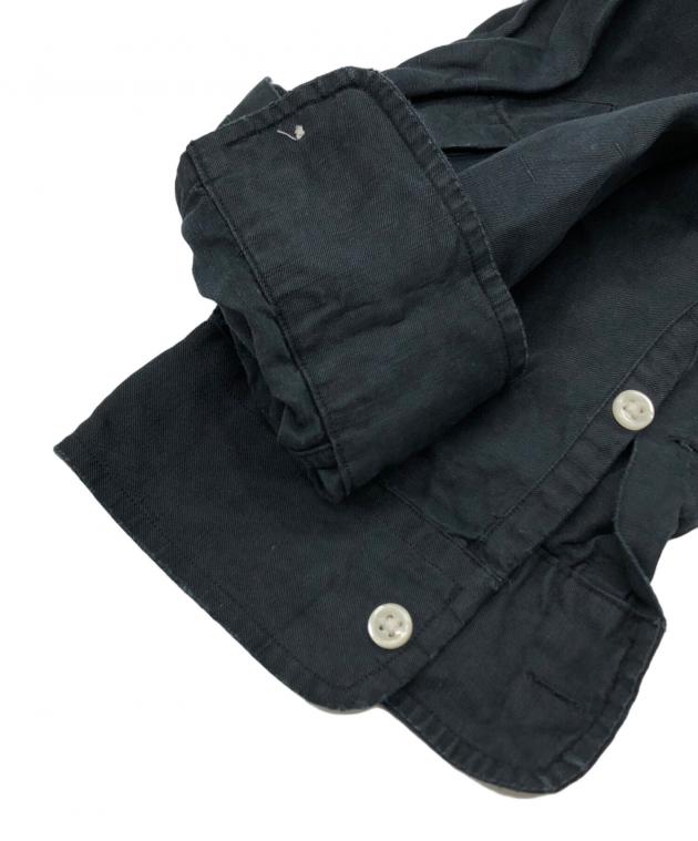 中古・古着通販】POLO RALPH LAUREN (ポロ・ラルフローレン) BLAKE