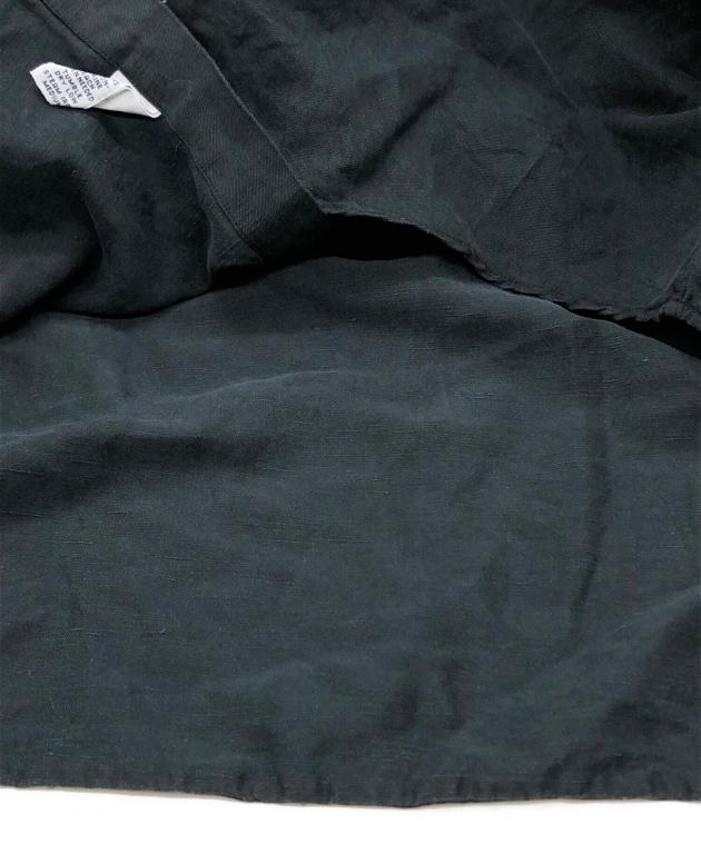 中古・古着通販】POLO RALPH LAUREN (ポロ・ラルフローレン) BLAKE