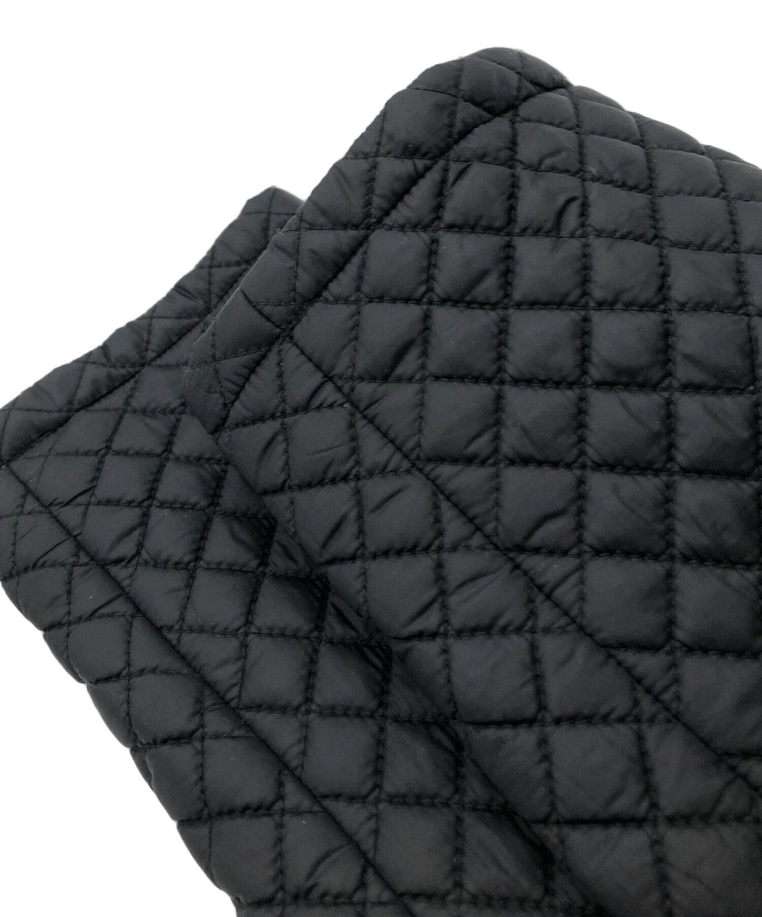 中古・古着通販】CELFORD (セルフォード) キルティングリバーシブル