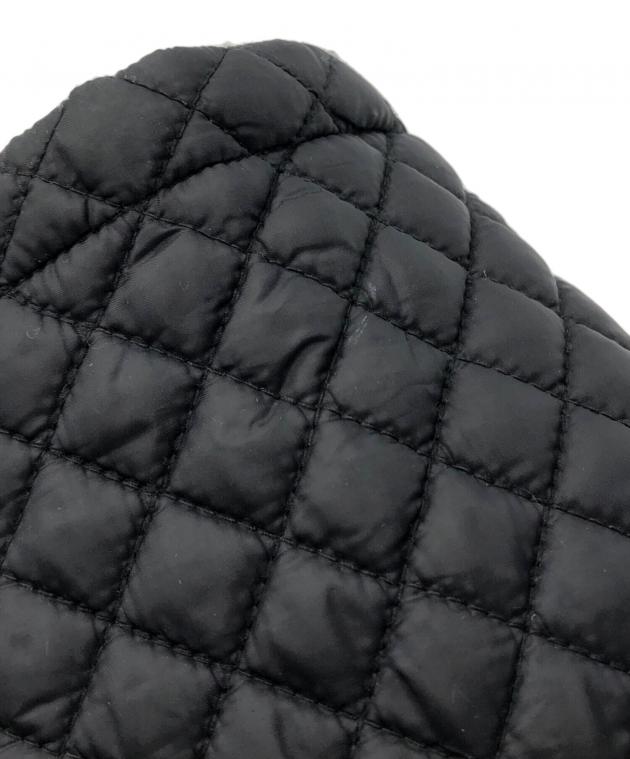 中古・古着通販】CELFORD (セルフォード) キルティングリバーシブル