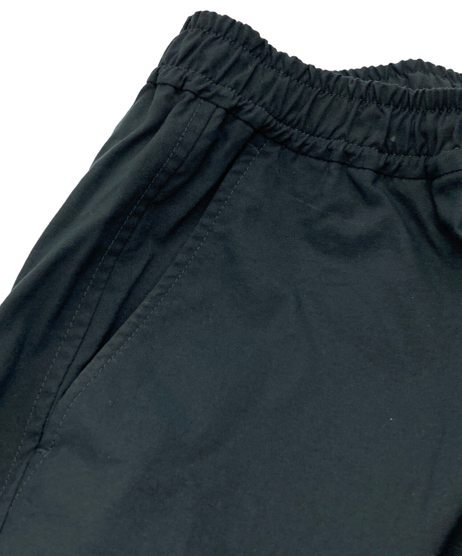 中古・古着通販】DAIWA PIER39 (ダイワ ピア39) TECH EASY TROUSERS