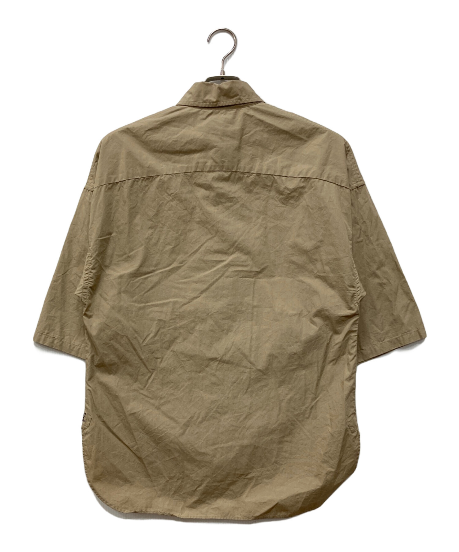 中古・古着通販】MADISON BLUE (マディソンブルー) J・BRADLEY タイプ