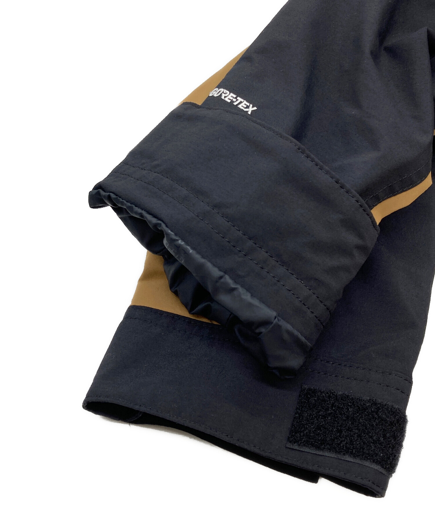 中古・古着通販】THE NORTH FACE (ザ ノース フェイス) Mountain Light