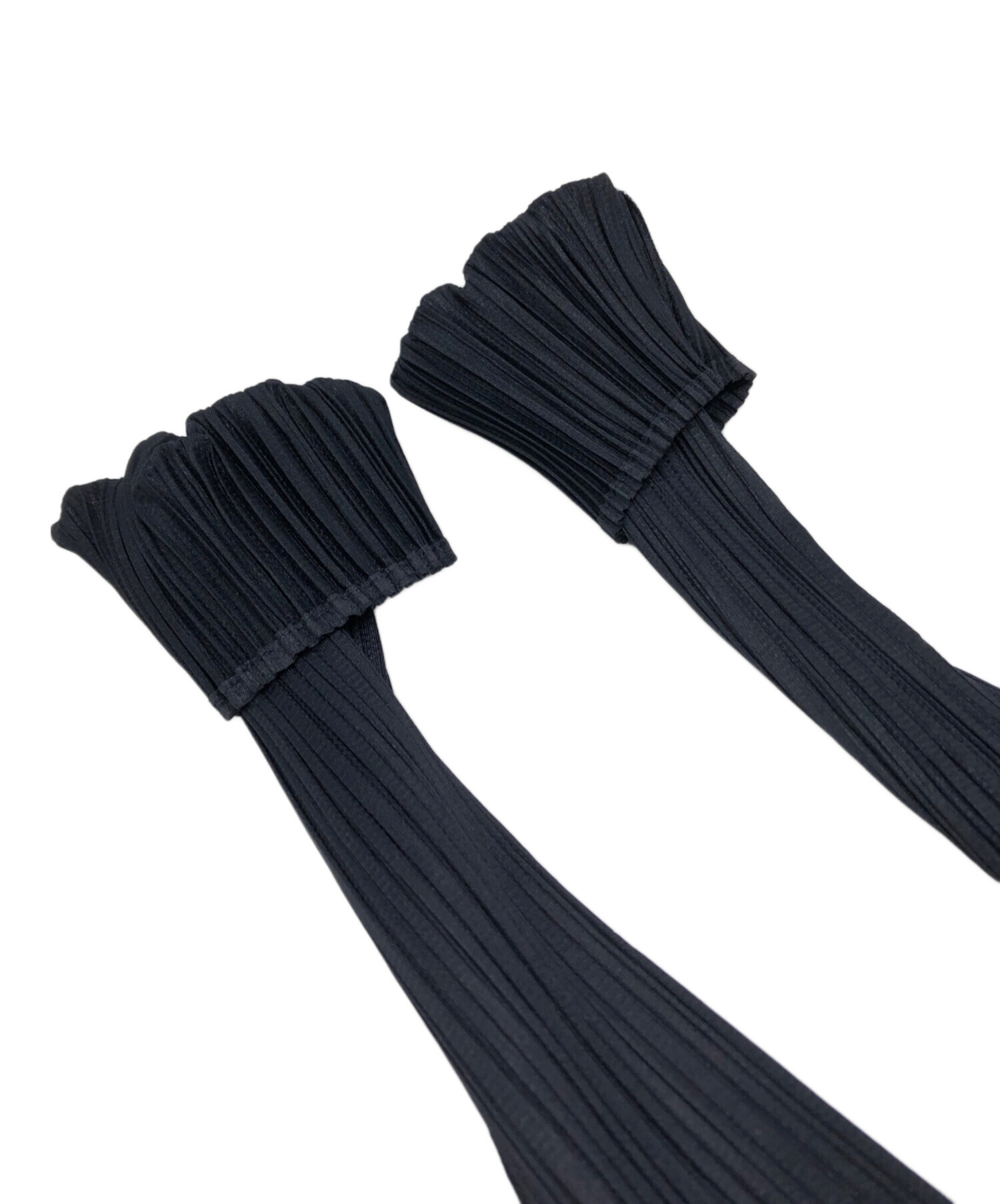 中古・古着通販】PLEATS PLEASE (プリーツプリーズ) プリーツロング