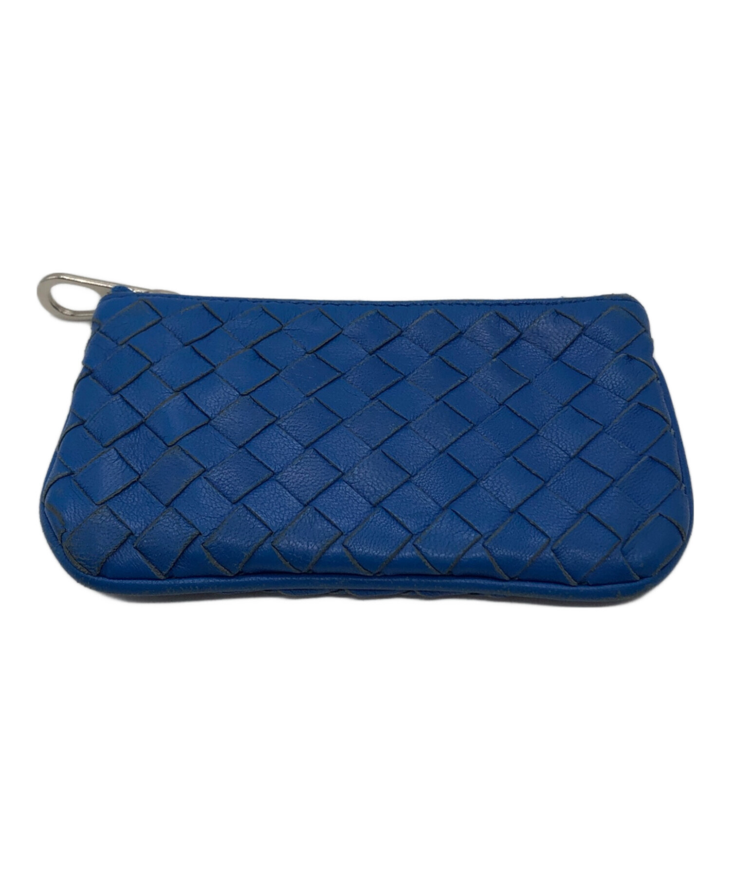 中古・古着通販】BOTTEGA VENETA (ボッテガベネタ) コインケース 