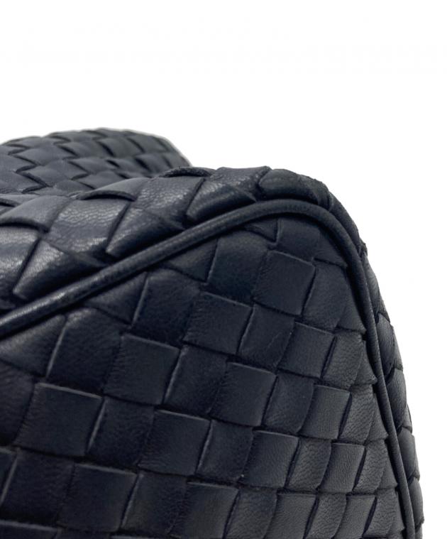 中古・古着通販】BOTTEGA VENETA (ボッテガベネタ) ワンショルダー