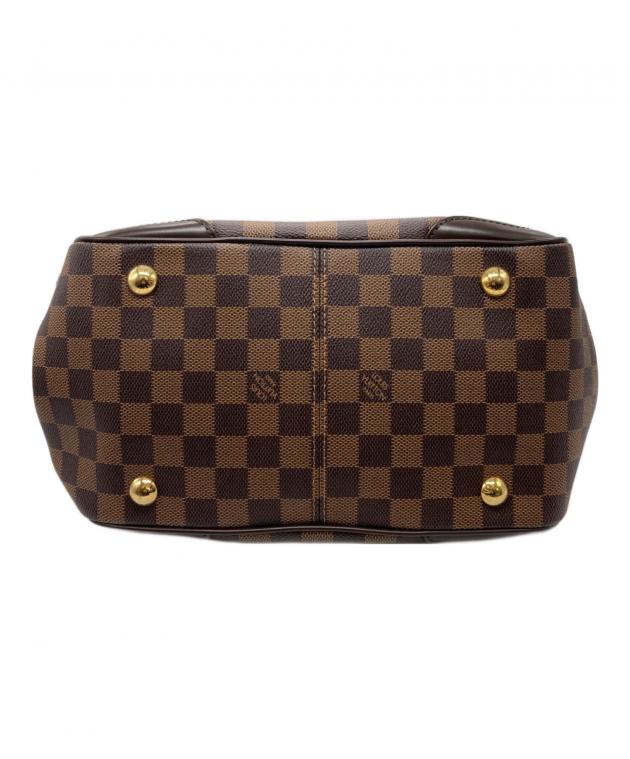 LOUIS VUITTON中古 楽天市場】【財布】LOUIS VUITTON ルイ ヴィトン モノグラム ラ