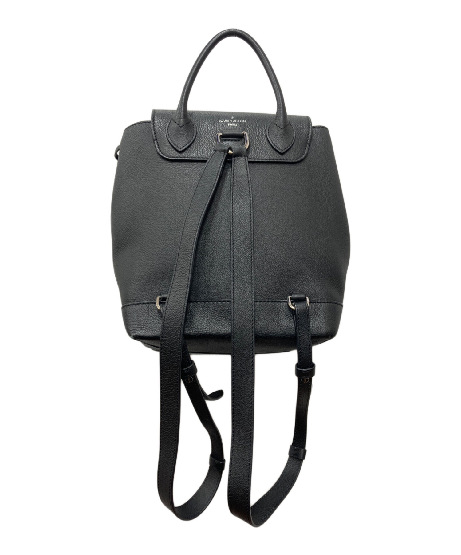 中古・古着通販】LOUIS VUITTON (ルイ ヴィトン) ロックミーバック