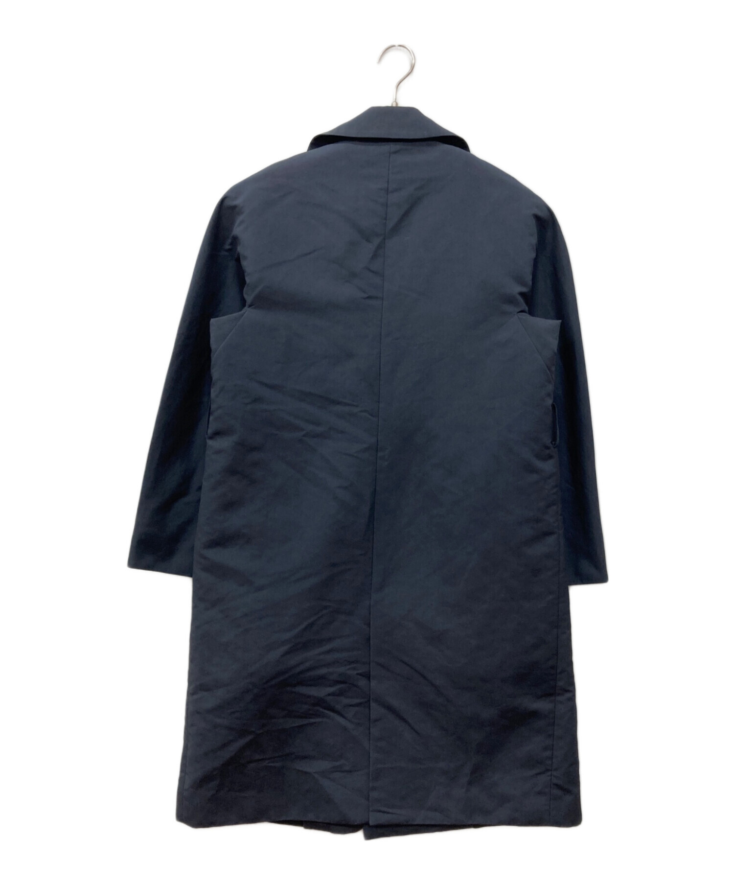 中古・古着通販】TOMORROW LAND (トゥモローランド) ポリエステル