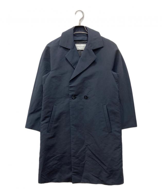 中古・古着通販】TOMORROW LAND (トゥモローランド) ポリエステル