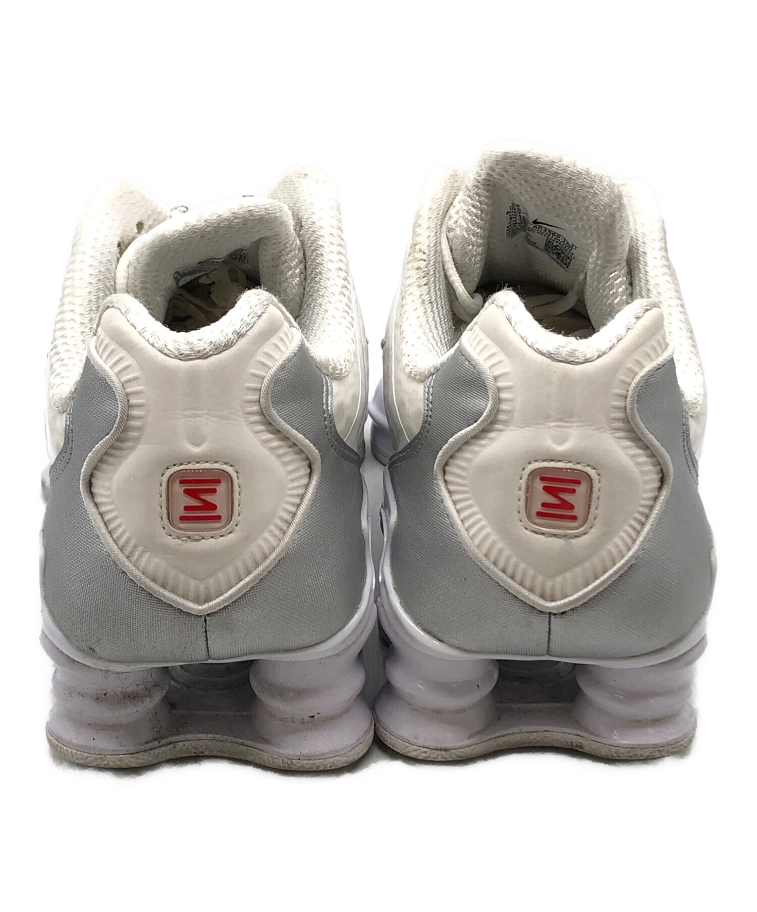 中古・古着通販】NIKE (ナイキ) Women