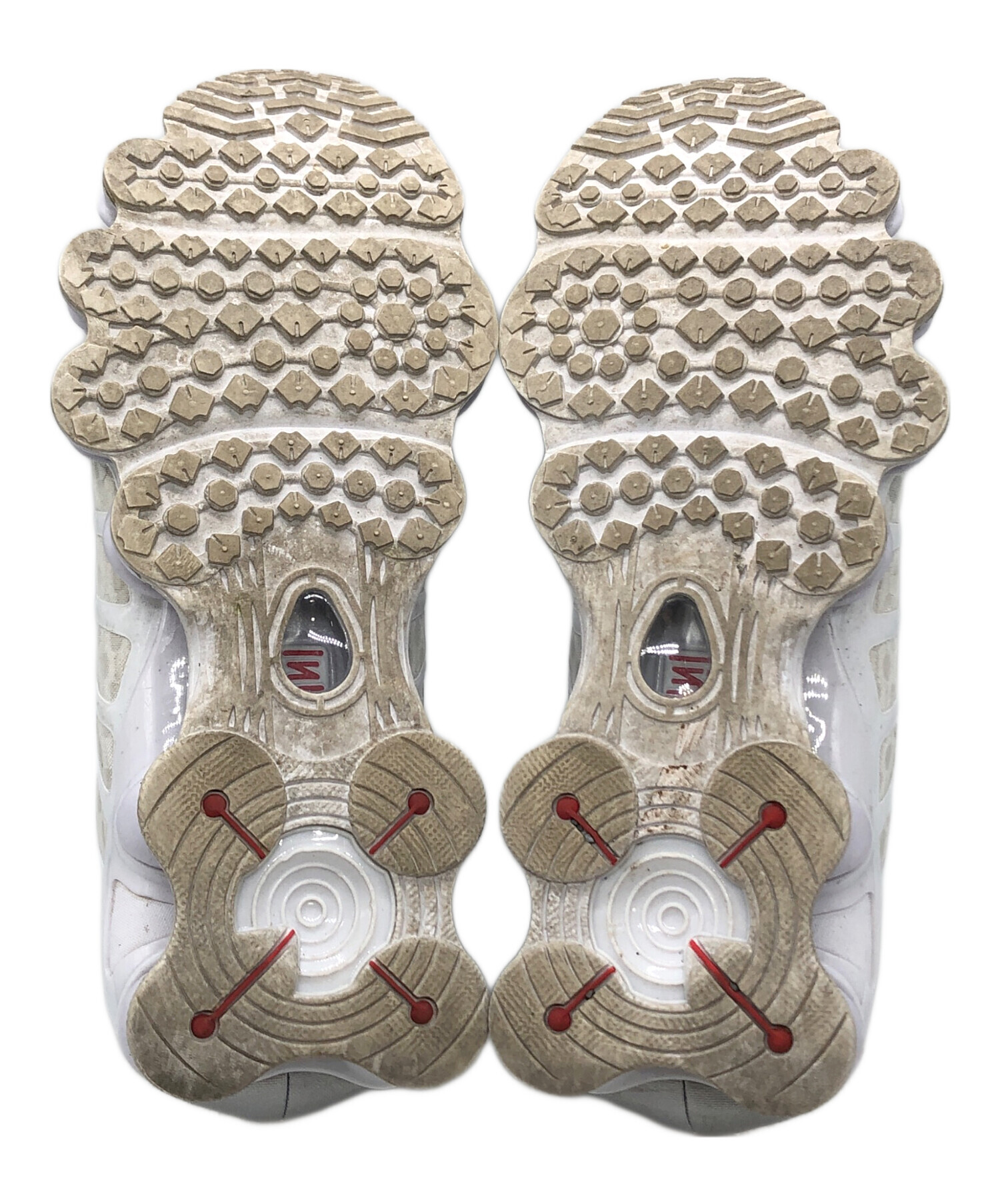 中古・古着通販】NIKE (ナイキ) Women