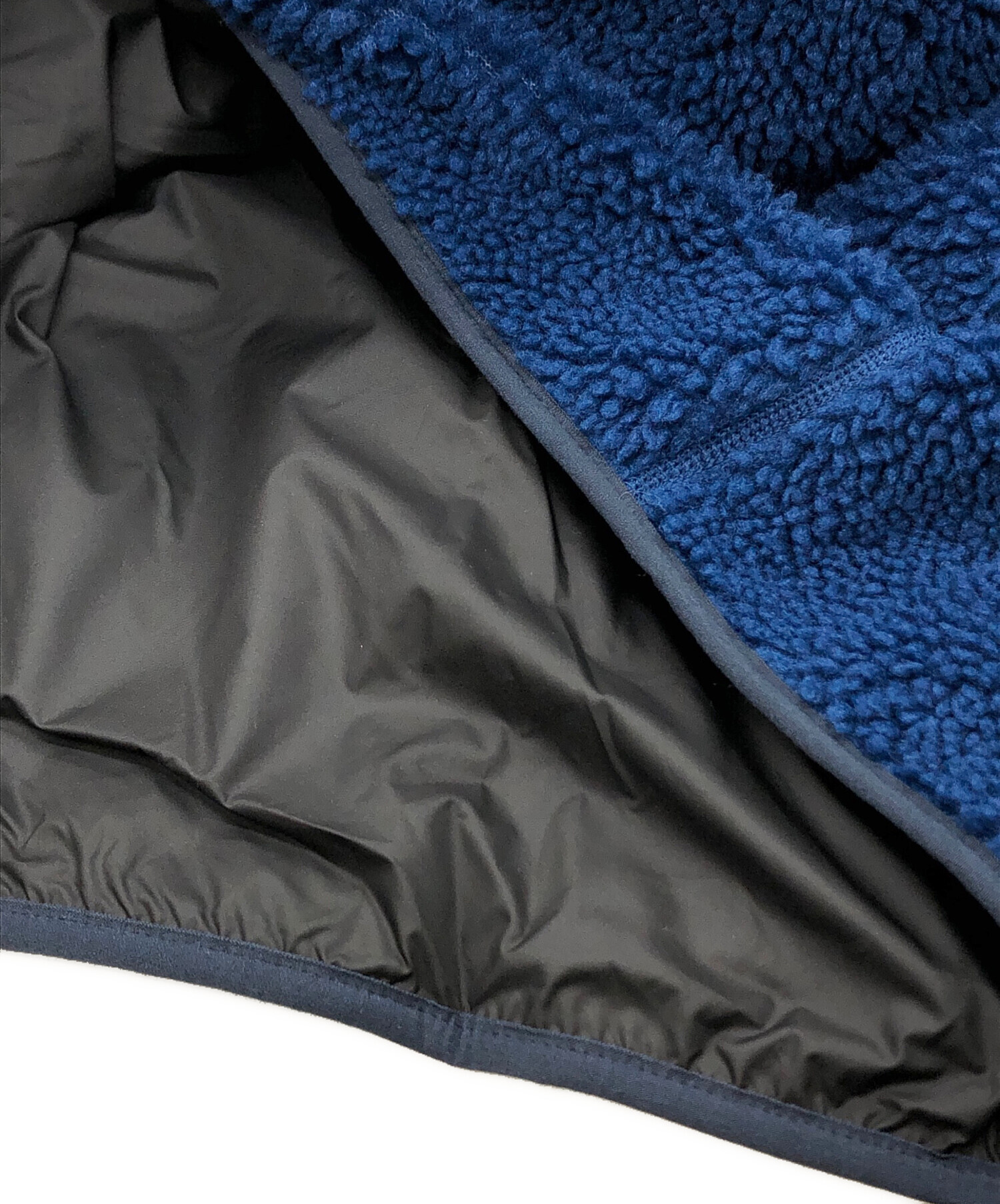 中古・古着通販】Patagonia (パタゴニア) CLASSIC RETRO-X JACKET