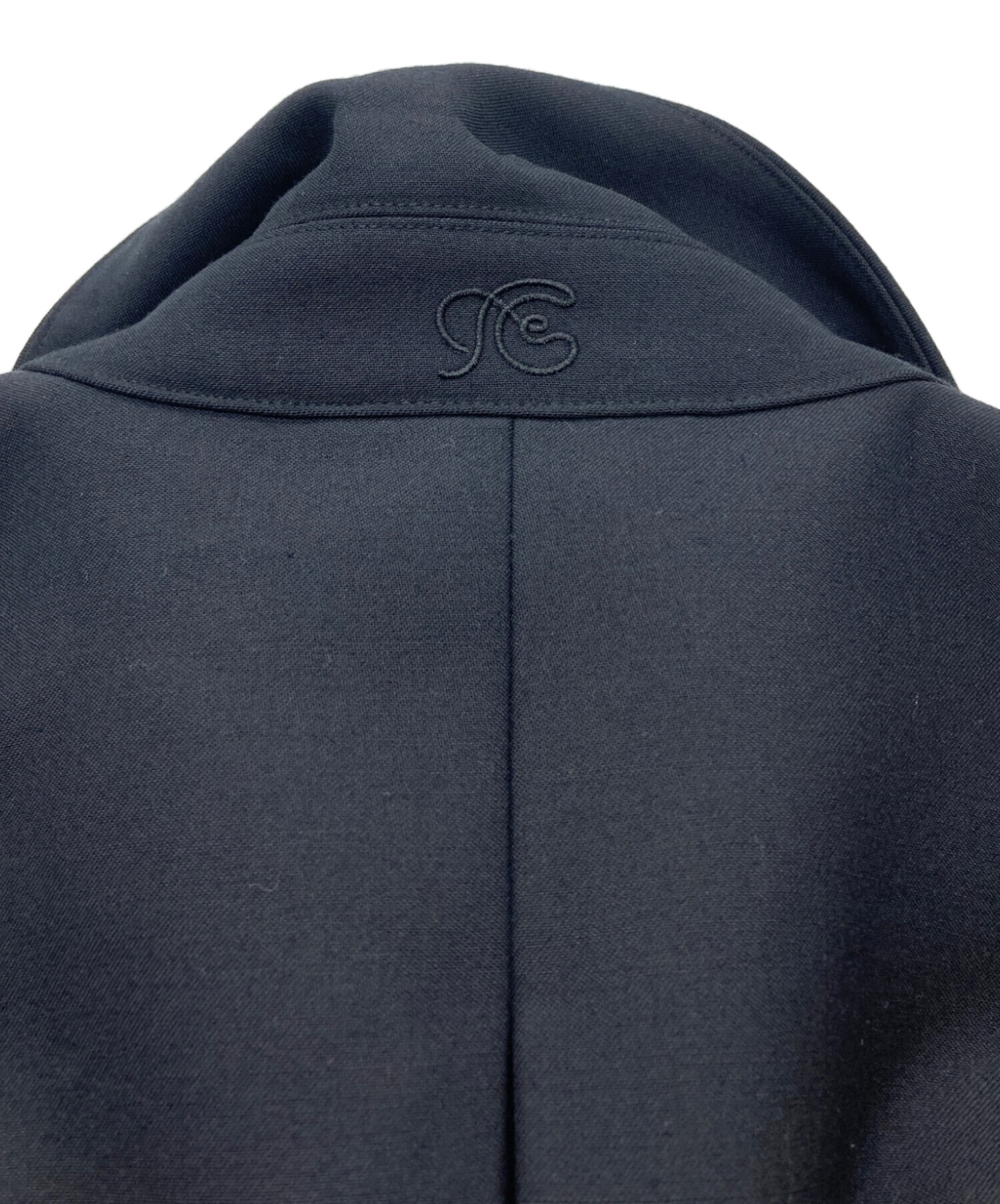 Fax copy express ジャケット 中古・古着通販】FAX COPY EXPRESS (ファックス コピー エクスプレス