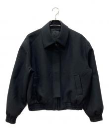 Fax copy Express】ブランド・古着のネット通販【TREFAC FASHION】