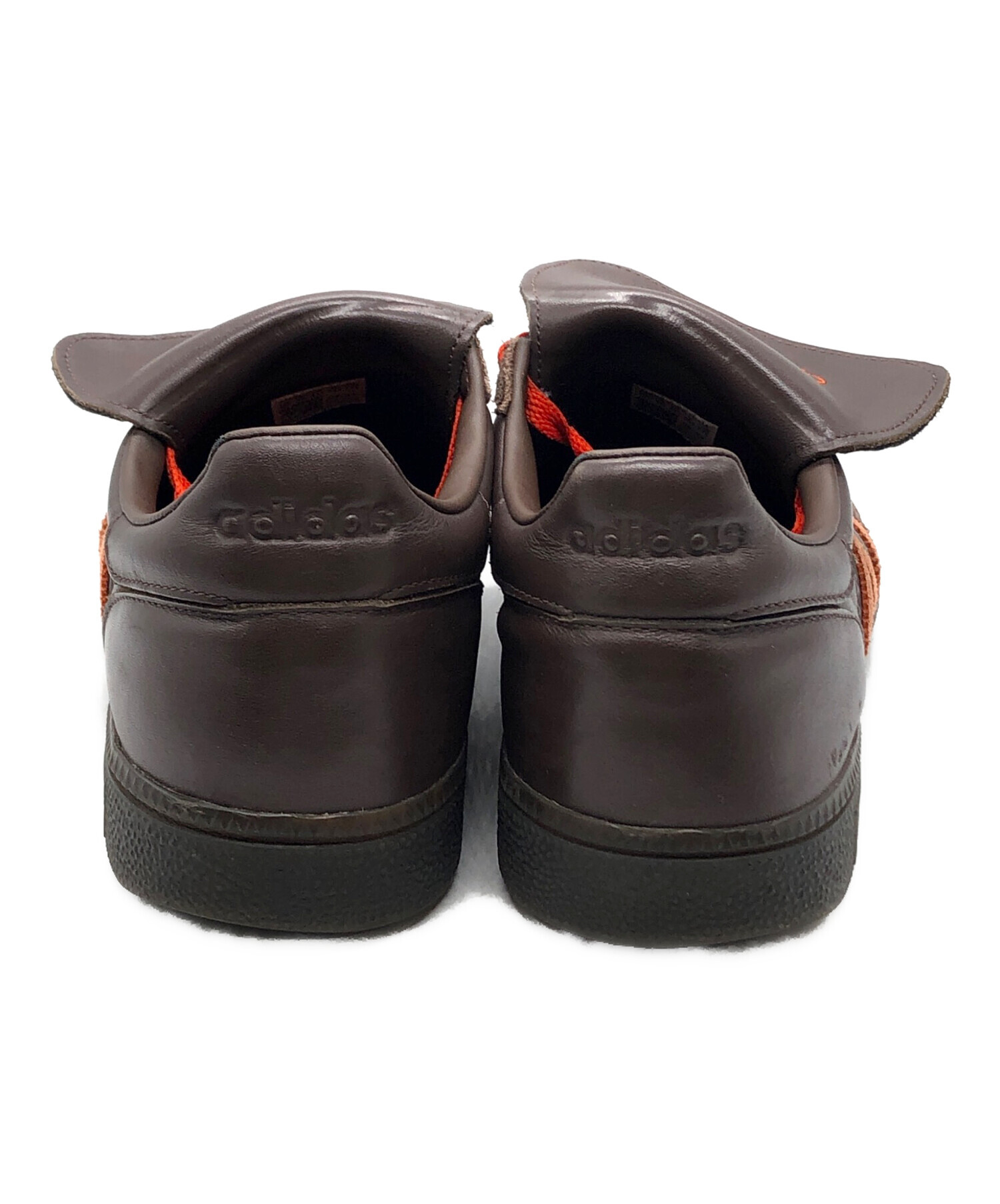 中古・古着通販】SHUKYU × E-WAX × adidas Originals (シュウキュウ