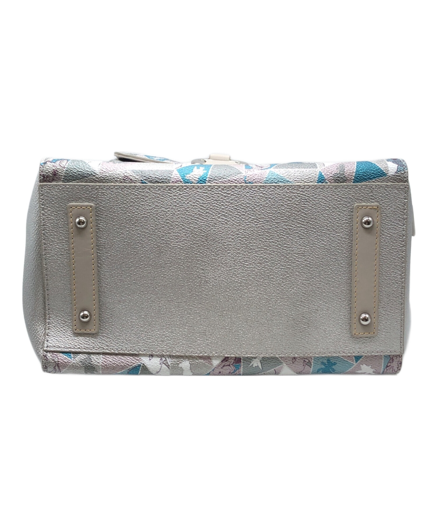 中古・古着通販】DOONEY&BOURKE (ドゥーニーアンドバーク) Disney