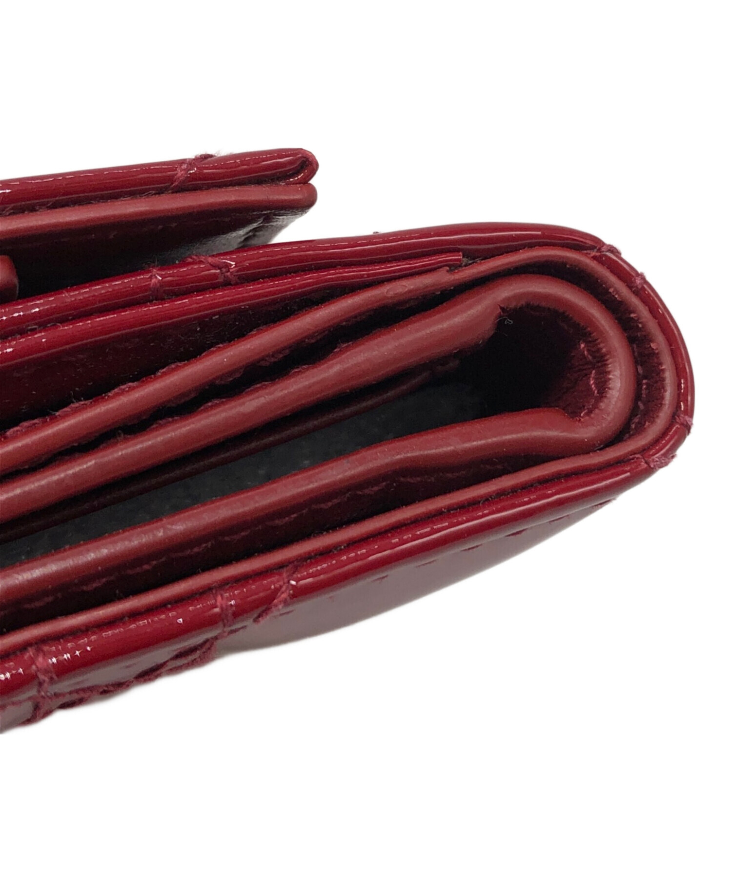 中古・古着通販】Christian Dior (クリスチャン ディオール) ロータス