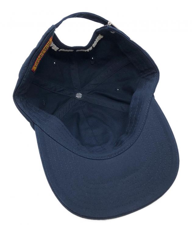 中古・古着通販】HUMAN MADE (ヒューマンメイド) UNDERCOVER (アンダー