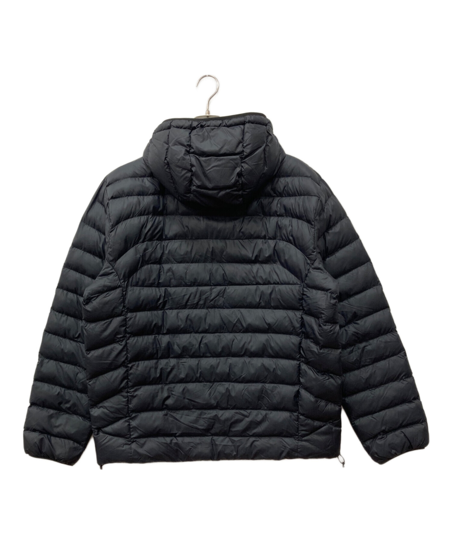 中古・古着通販】POLO RALPH LAUREN (ポロ・ラルフローレン) 中綿 