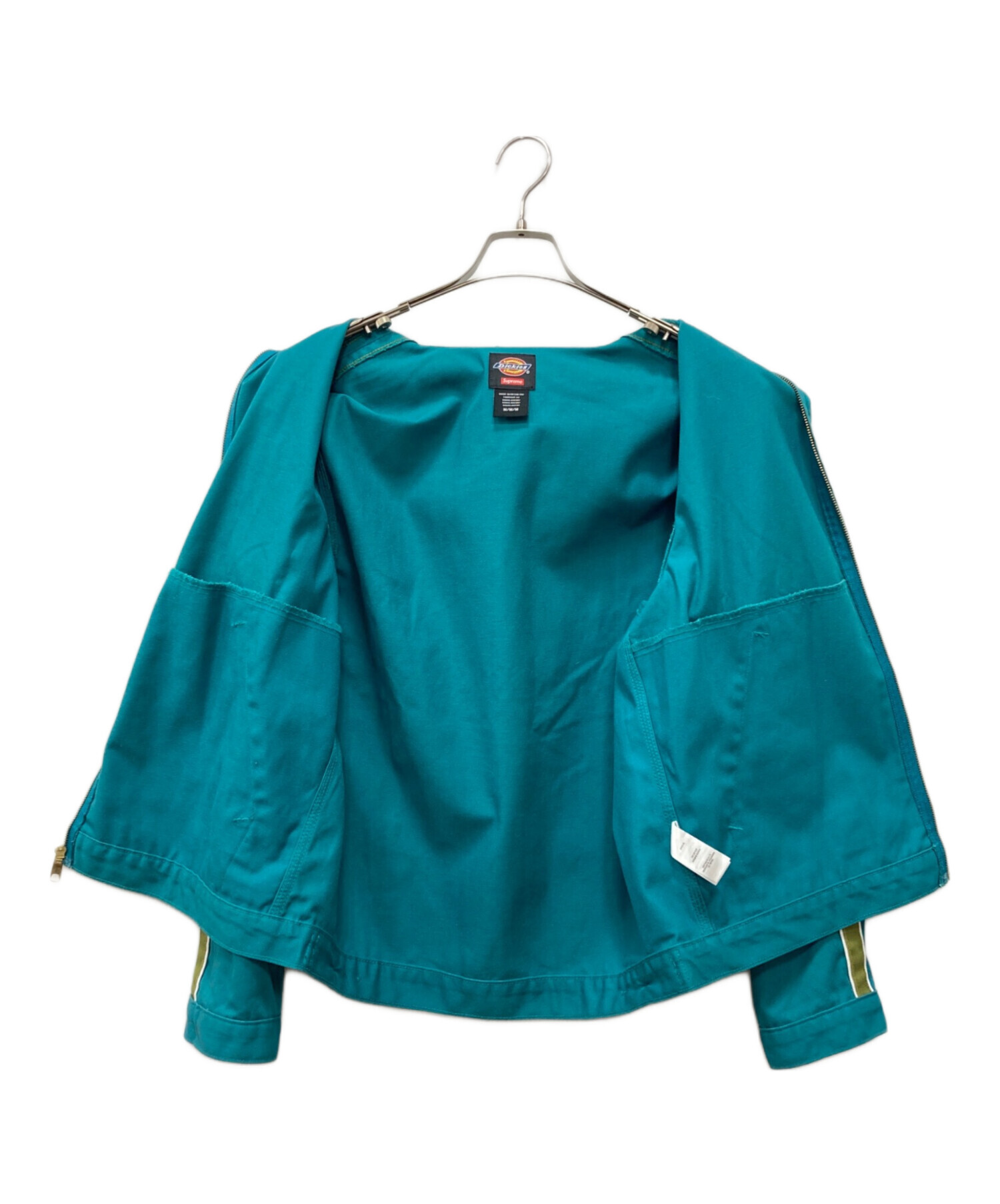 中古・古着通販】Dickies (ディッキーズ) Supreme (シュプリーム