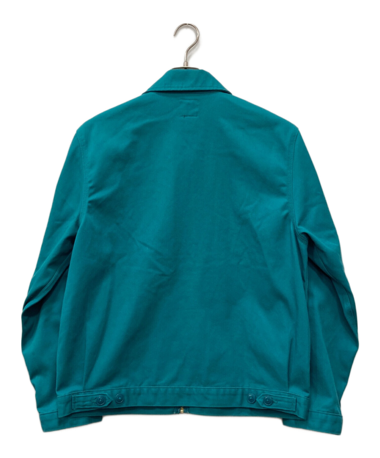 中古・古着通販】Dickies (ディッキーズ) Supreme (シュプリーム