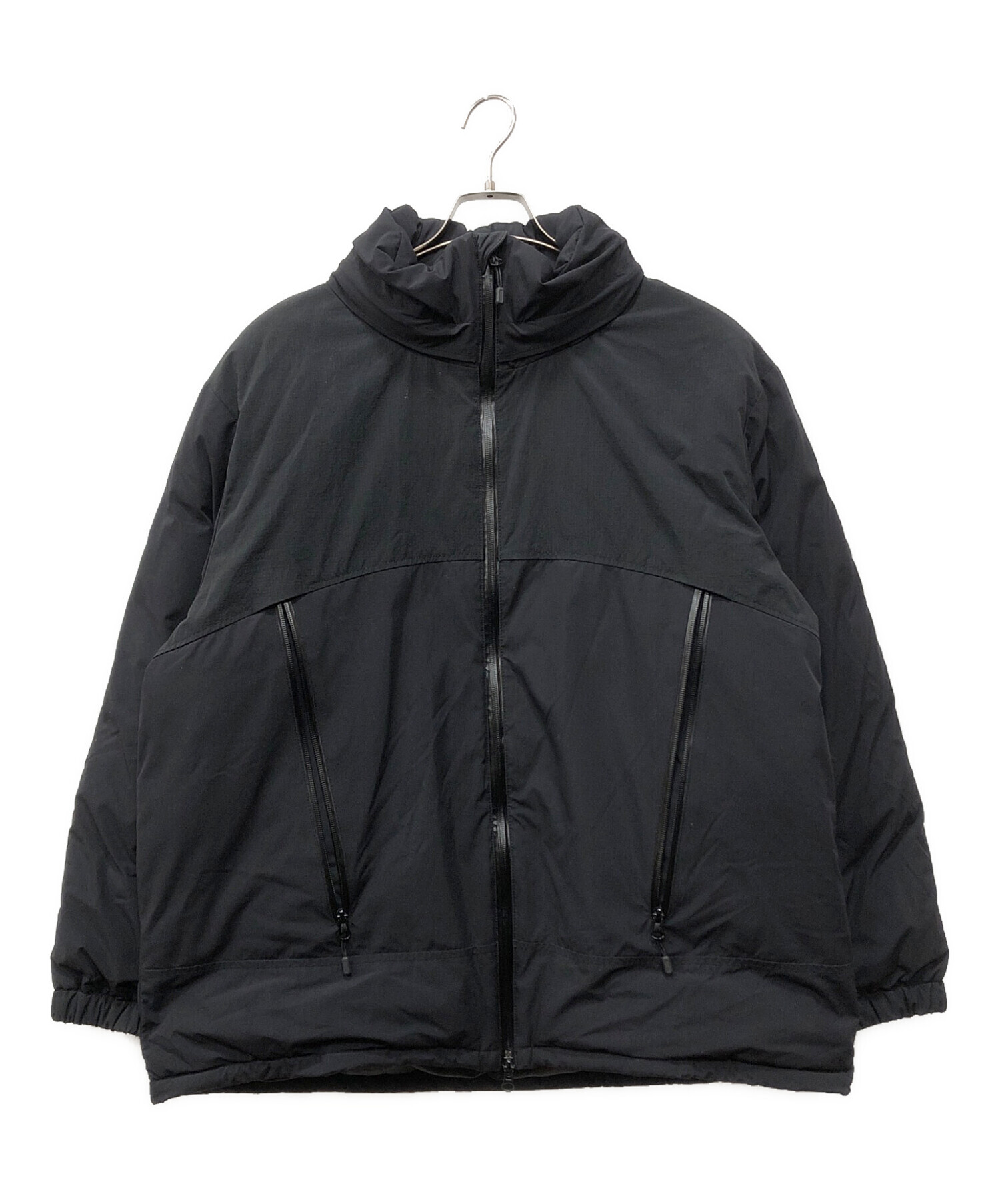 中古・古着通販】PILGRIM SURF+SUPPLY (ピルグリム サーフサプライ