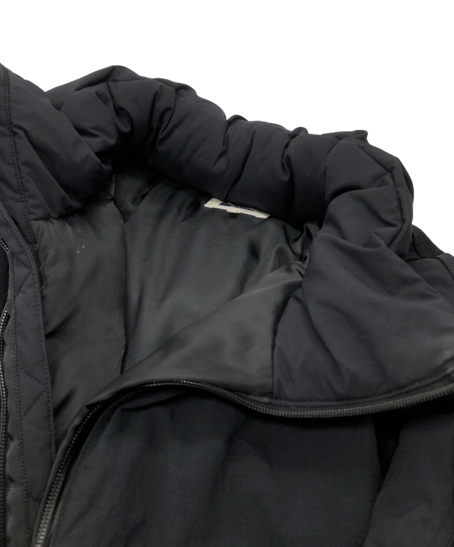 中古・古着通販】PILGRIM SURF+SUPPLY (ピルグリム サーフサプライ 