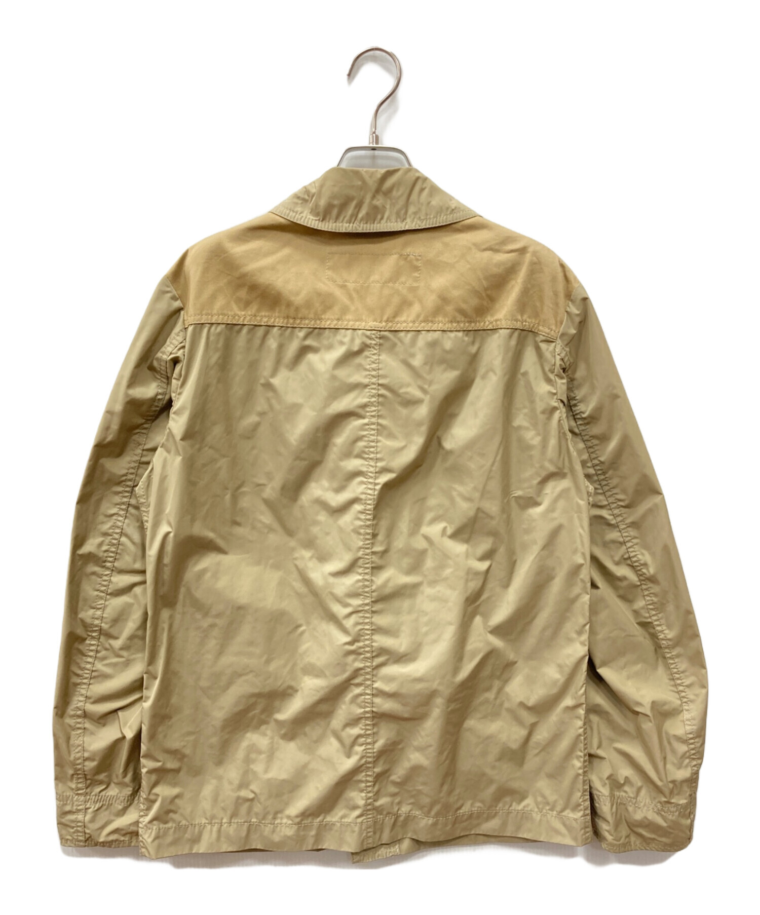中古・古着通販】COMME des GARCONS HOMME (コムデギャルソン オム