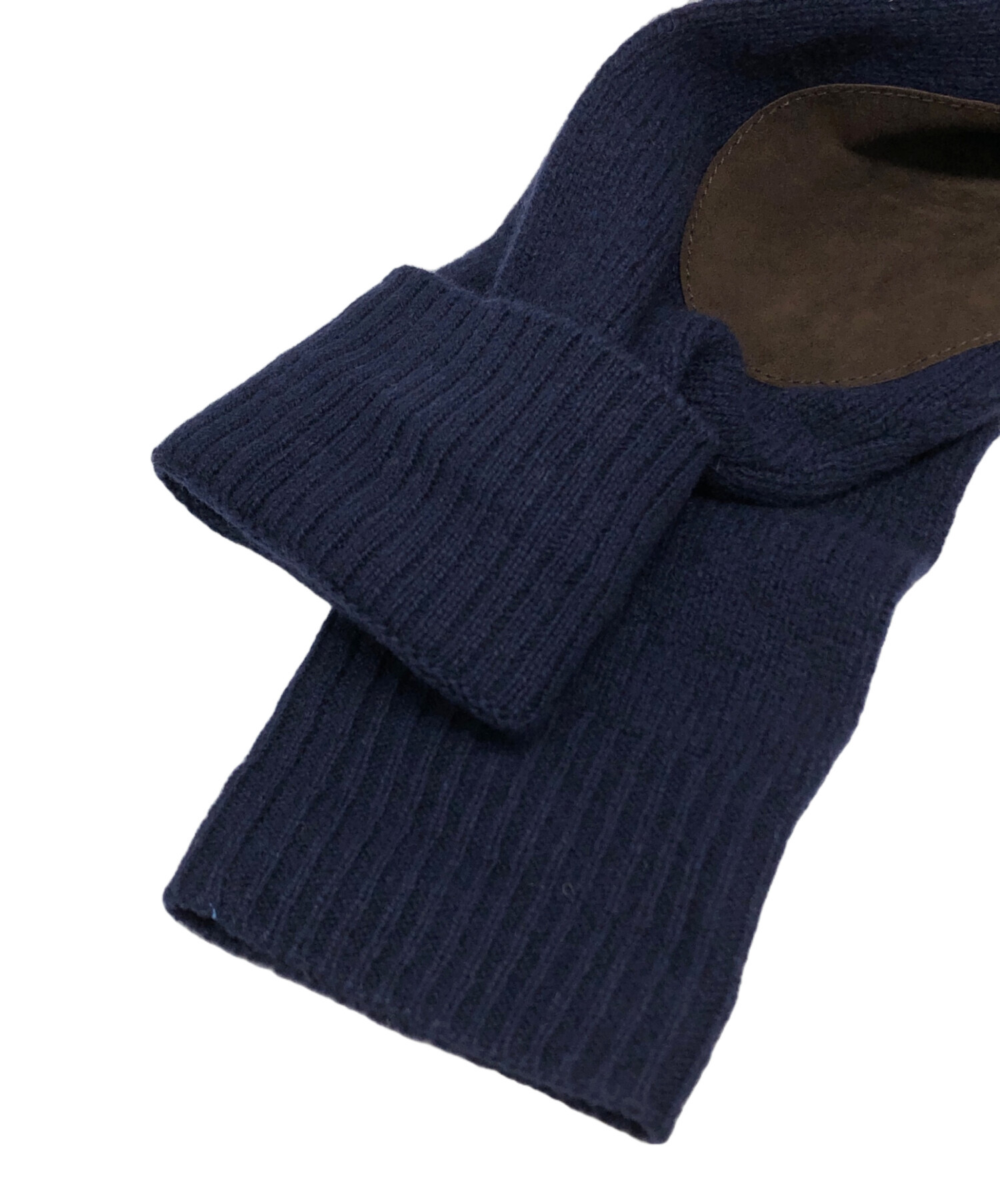 中古・古着通販】POLO RALPH LAUREN (ポロ・ラルフローレン) エルボー