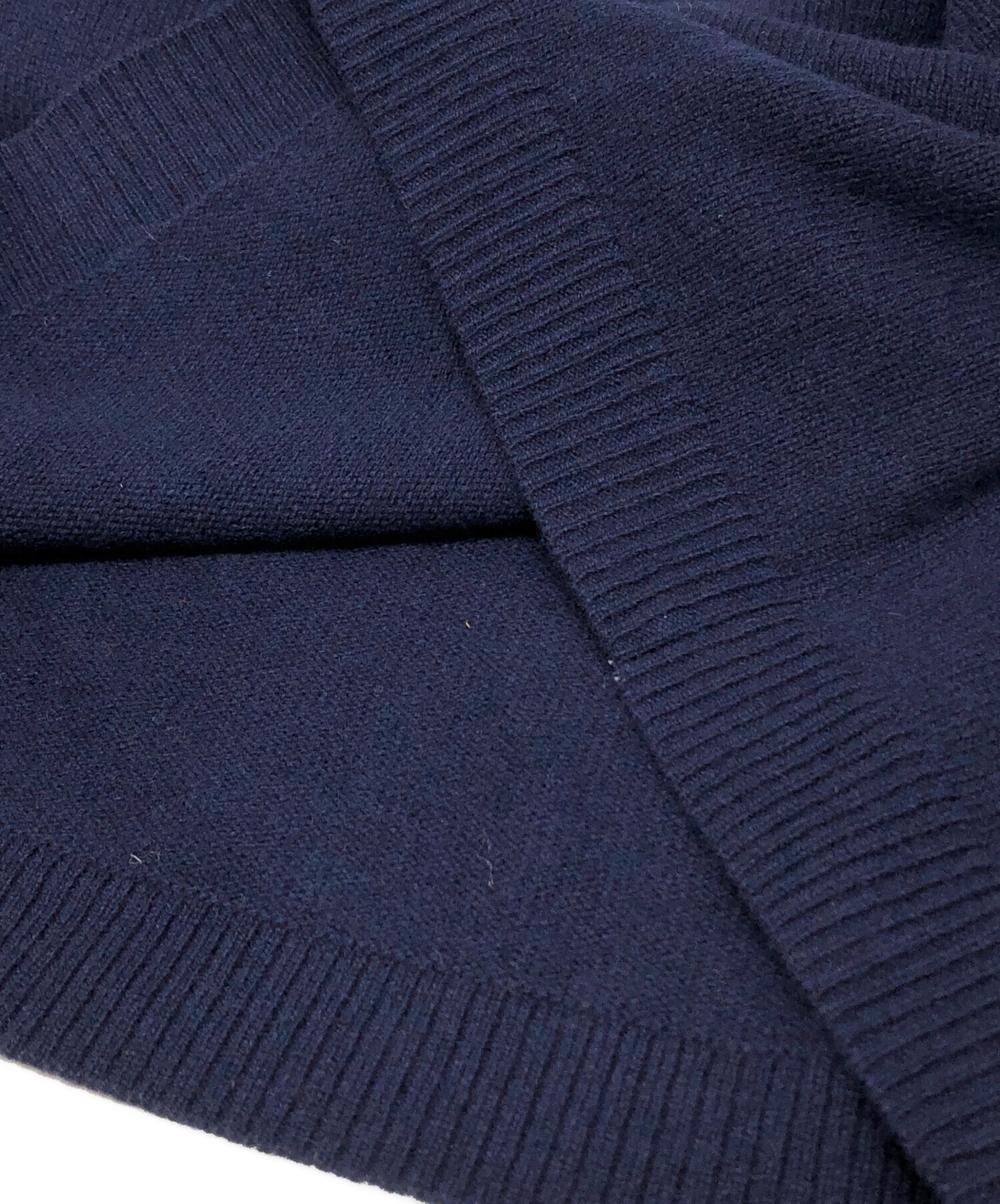 中古・古着通販】POLO RALPH LAUREN (ポロ・ラルフローレン) エルボー