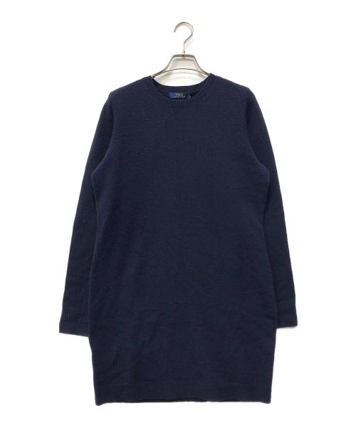 中古・古着通販】POLO RALPH LAUREN (ポロ・ラルフローレン) エルボー