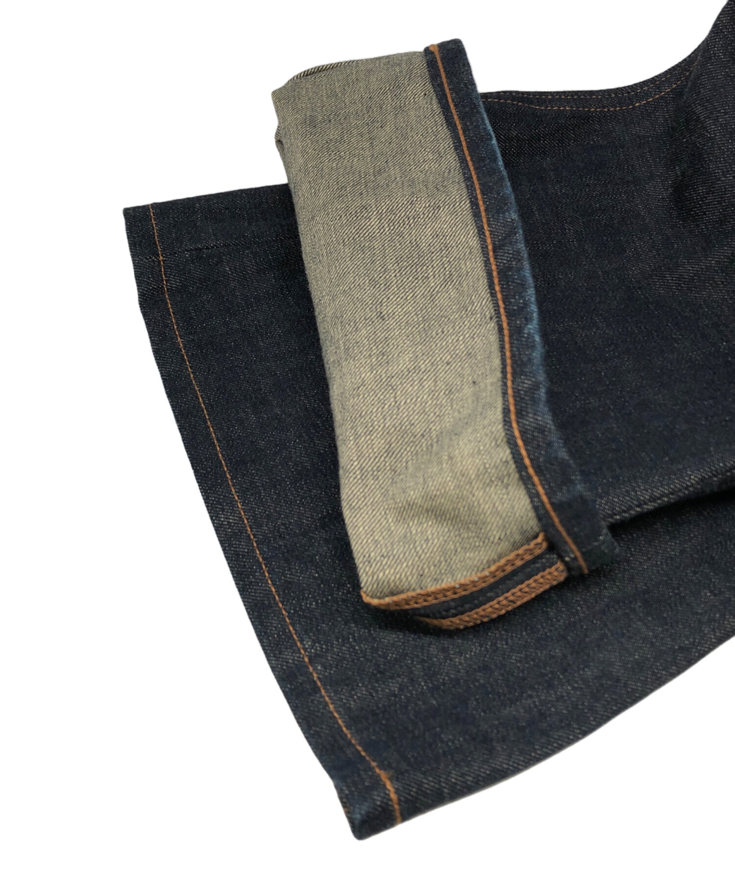 中古・古着通販】Wrangler (ラングラー) SUGARHILL (シュガーヒル