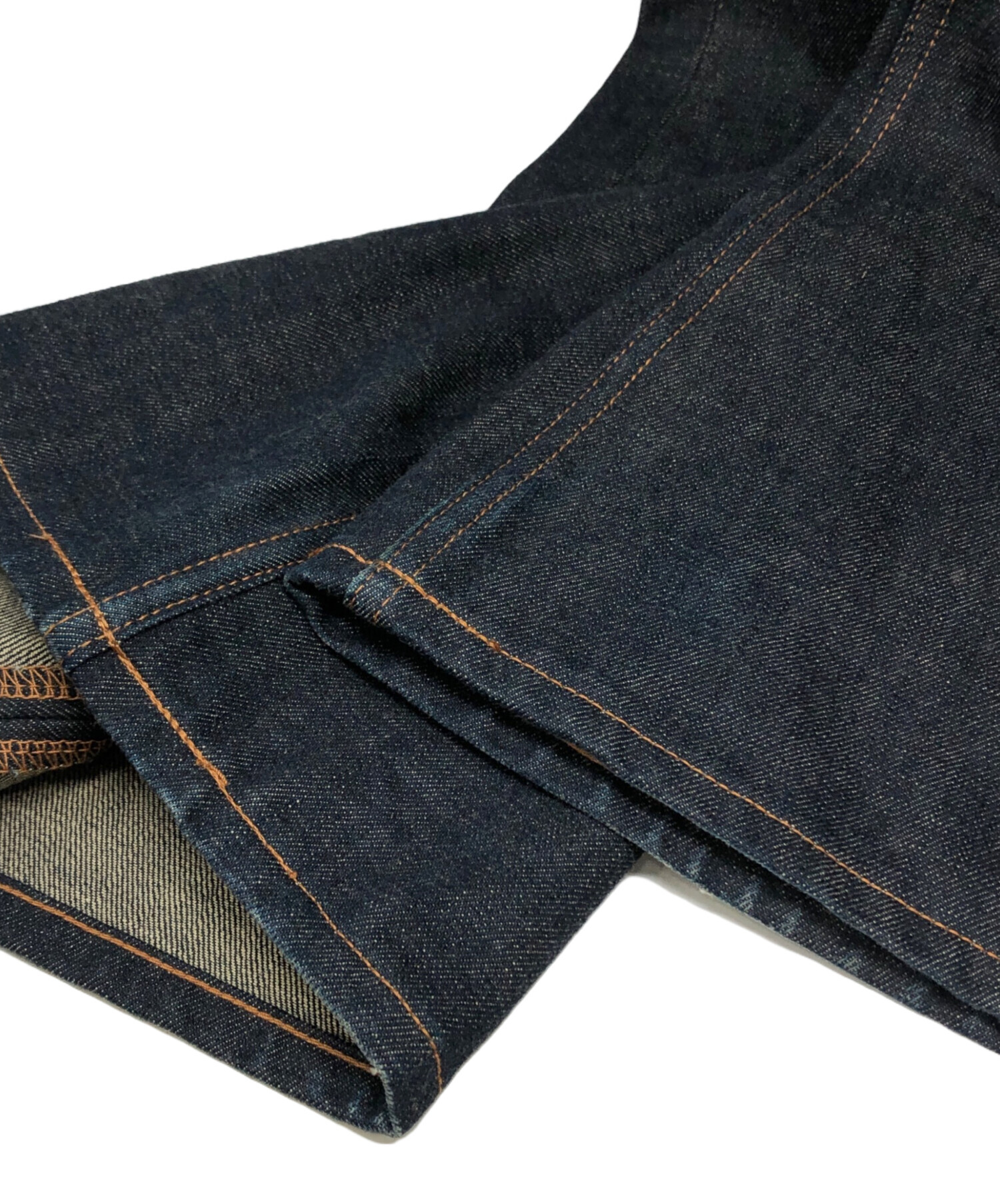 中古・古着通販】Wrangler (ラングラー) SUGARHILL (シュガーヒル