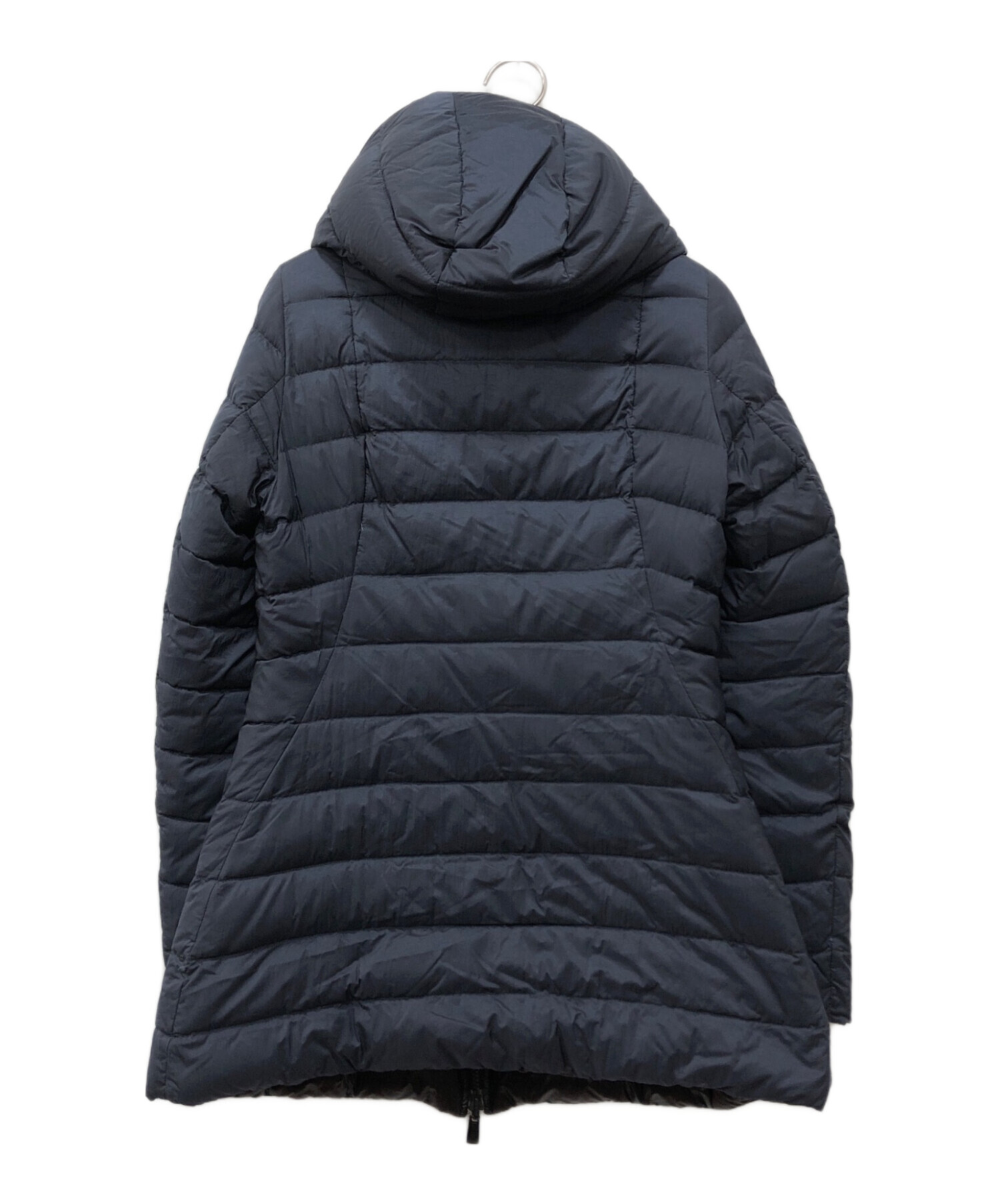 中古・古着通販】TATRAS (タトラス) ROSE BUD (ローズバッド