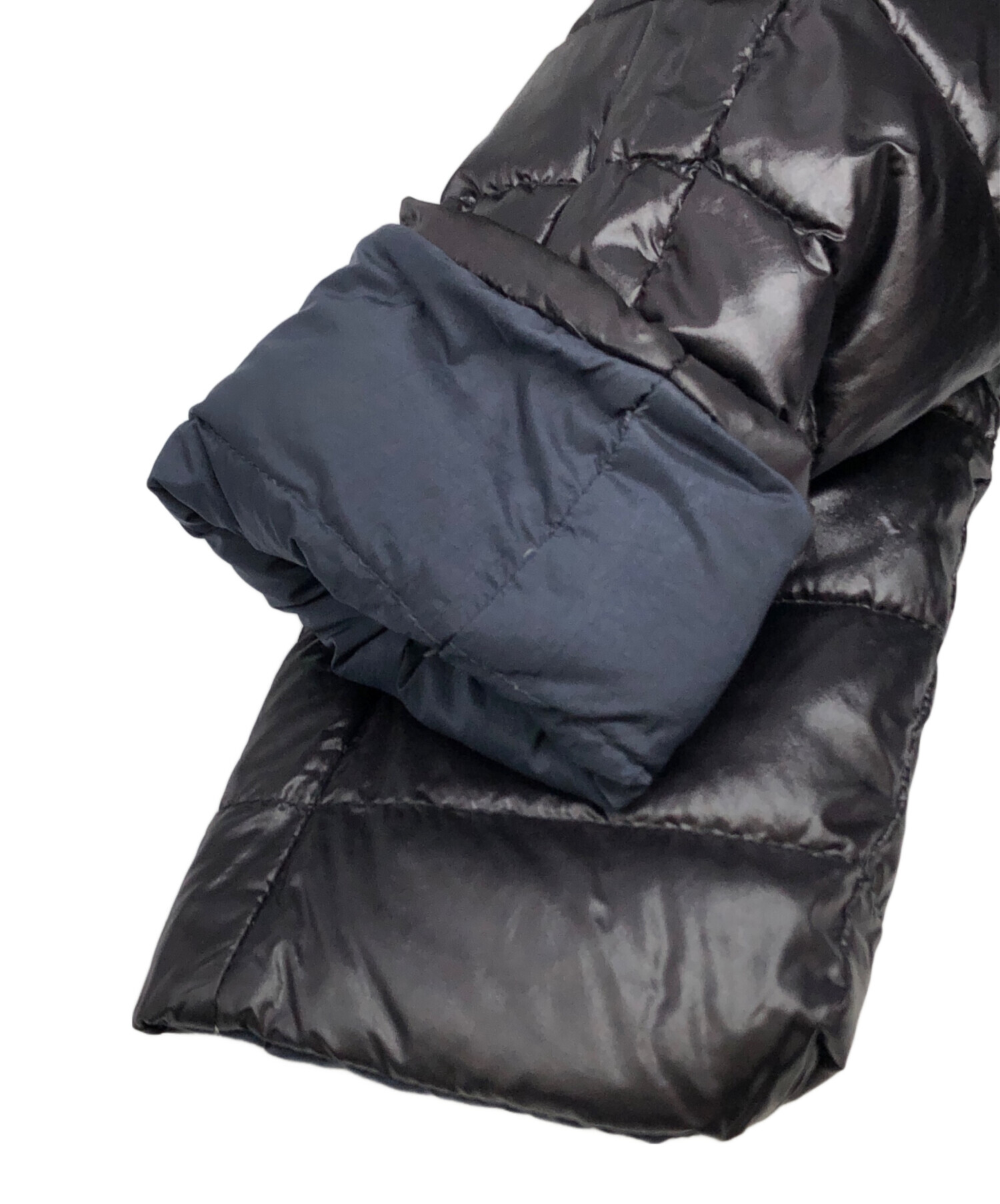 中古・古着通販】TATRAS (タトラス) ROSE BUD (ローズバッド