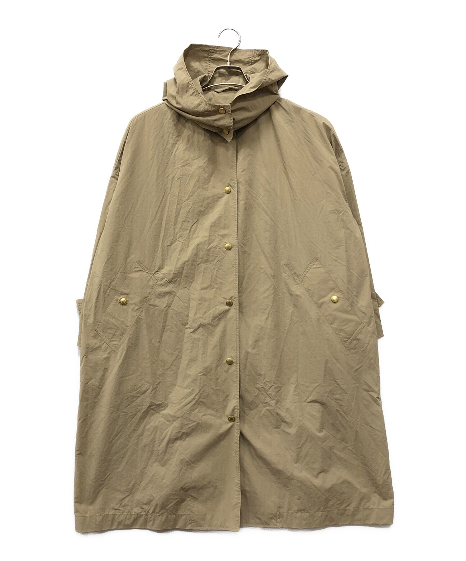 中古・古着通販】Traditional Weatherwear (トラディショナルウェザー