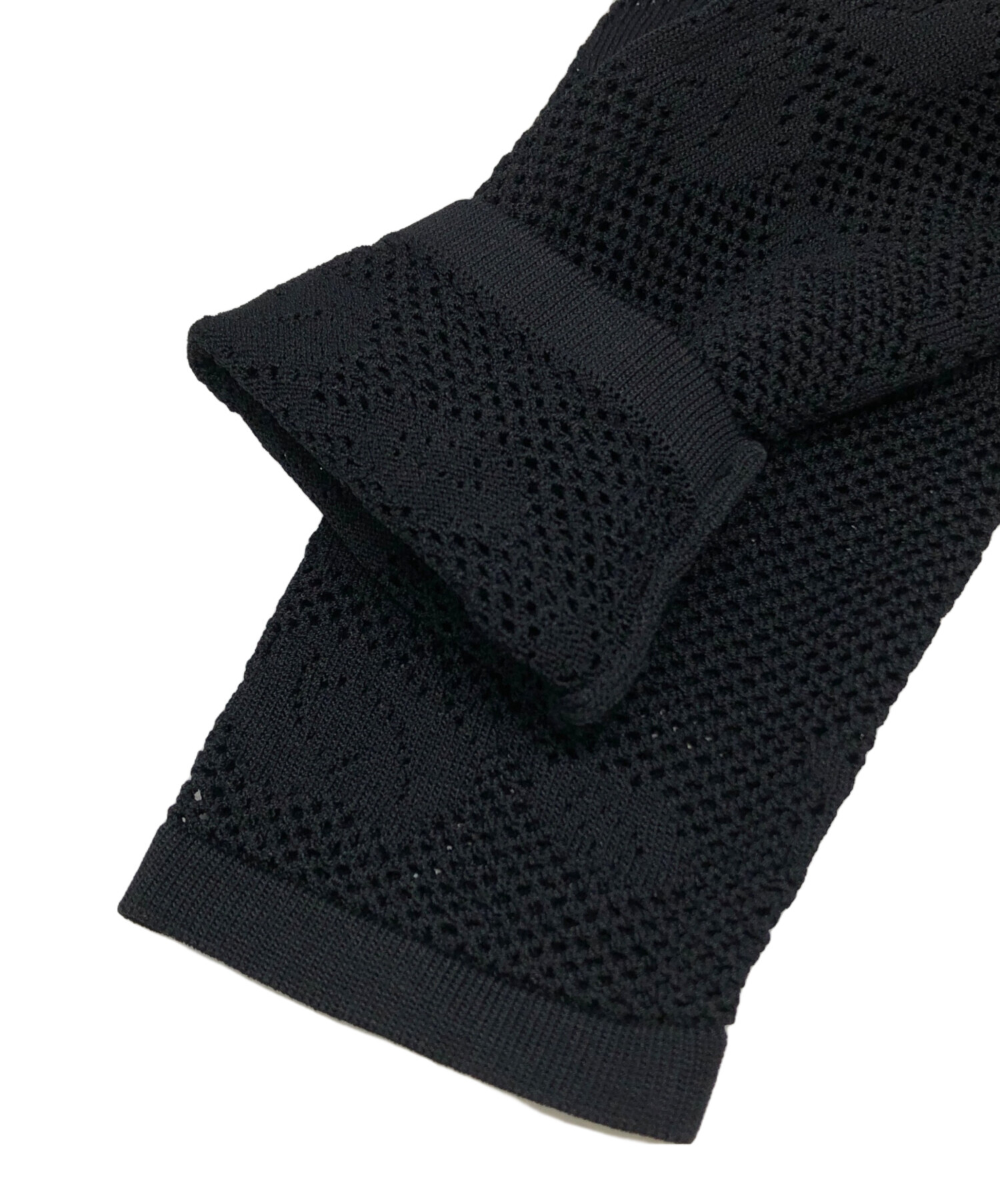 中古・古着通販】JIL SANDER (ジルサンダー) ドッキングシアー