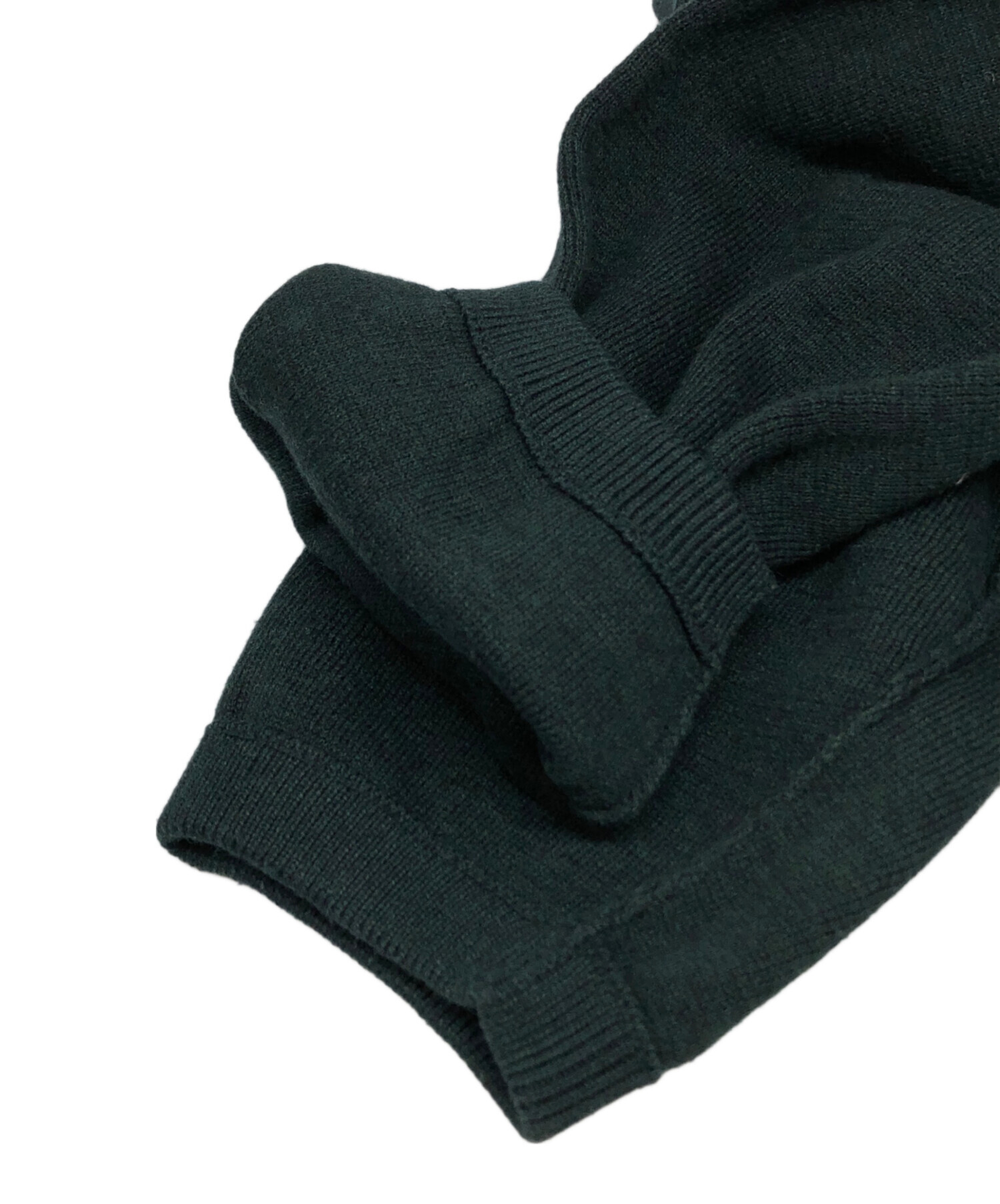 中古・古着通販】JIL SANDER (ジルサンダー) タートルネックニット